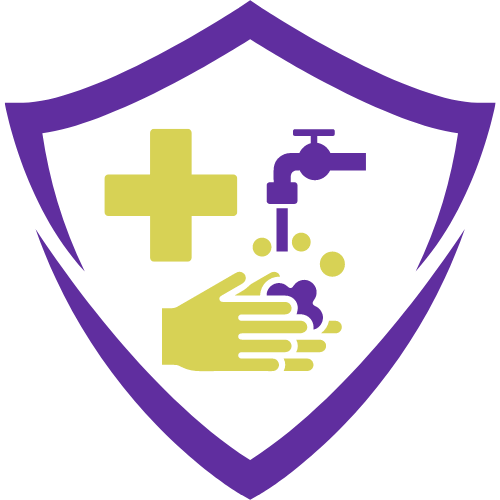 Cyber Hygiene