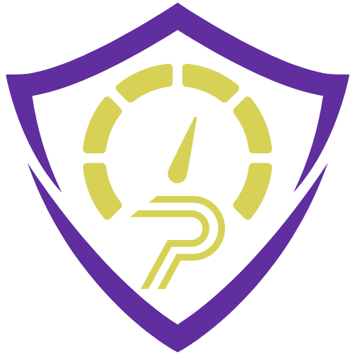 P-Shield Index